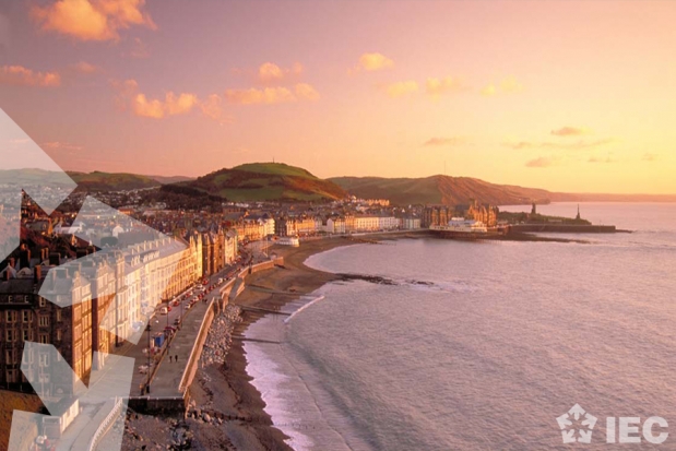 Aberystwyth