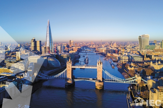 Hult-London