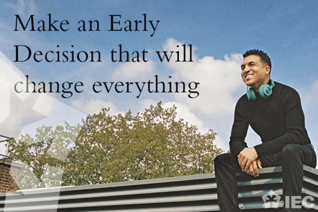 Hult-early-decision