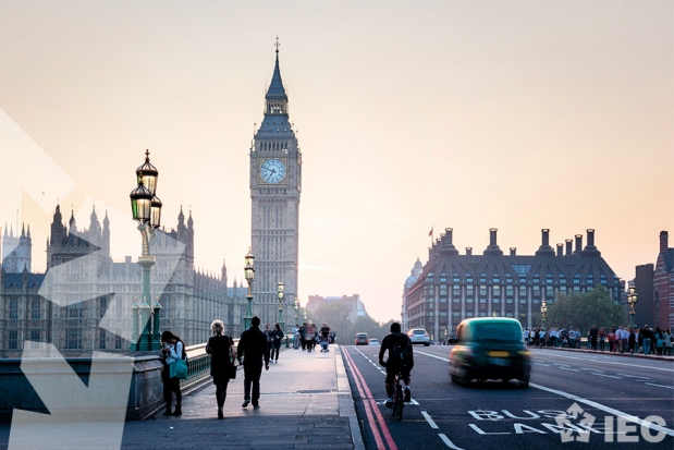 Hult-london-1