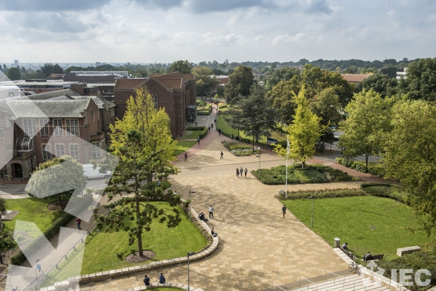 Razones-para-estudiar-en-la-Universidad-de-Southampton