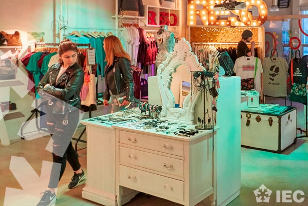 Re-So—The-Retail-Solent-Initiative