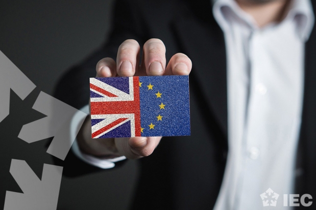 brexit-parte-V