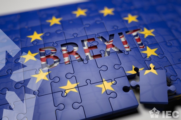 brexit