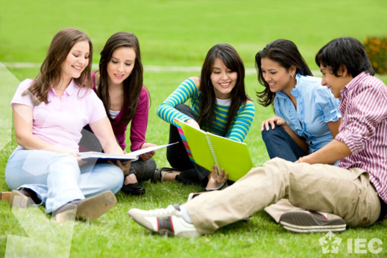 college-students