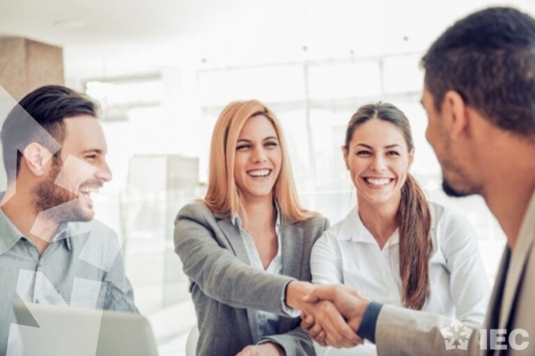 consultores-educacion-internacional