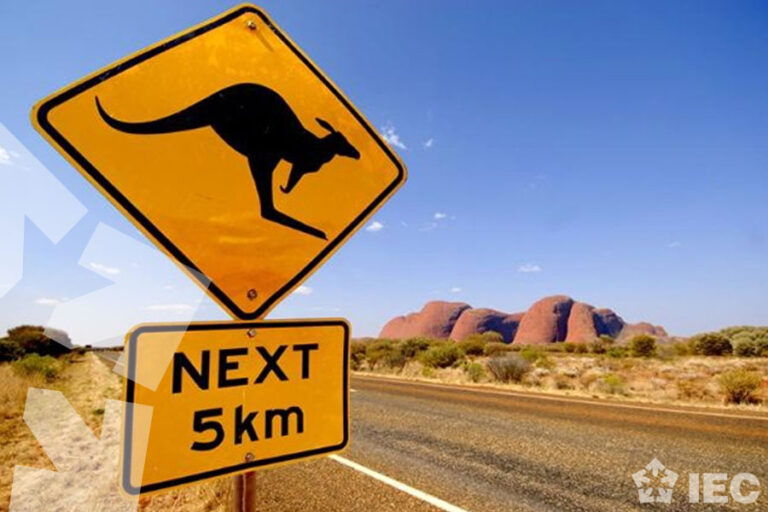 estudiar-australia