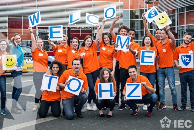 estudiar-en-holanda