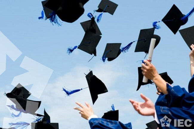 mejores-universidades-reino-unido-2