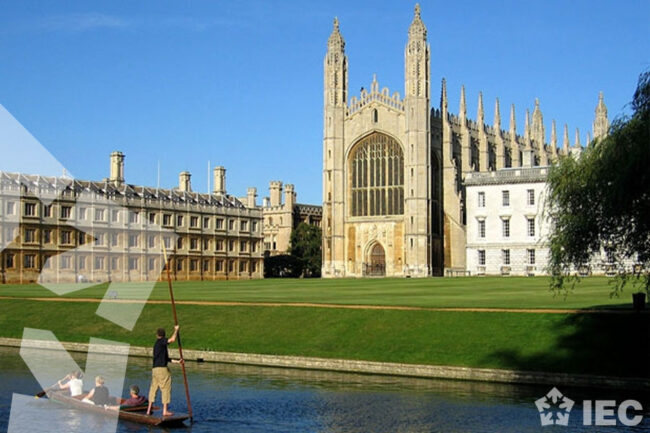 mejores-universidades-reino-unido