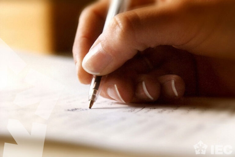 personal-statement