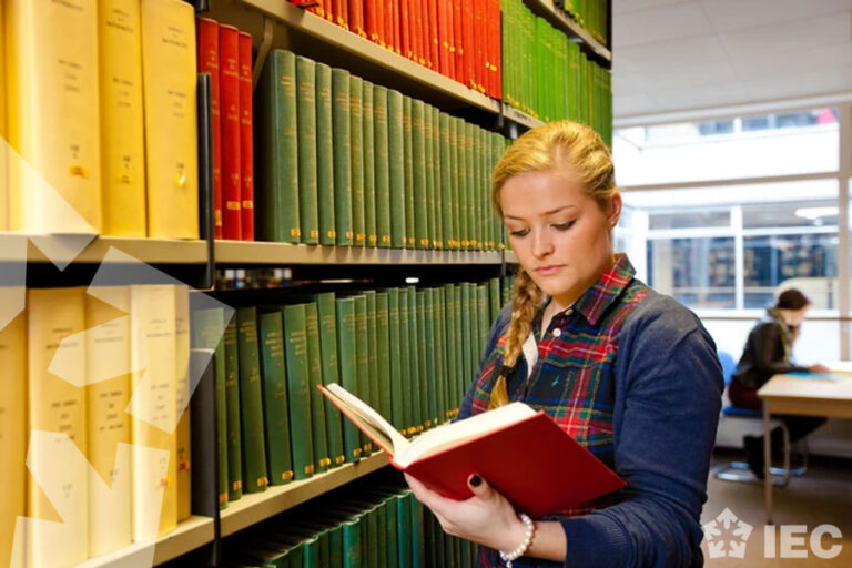 razones-estudiar-extranjero