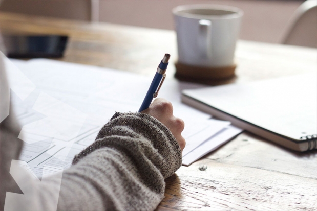 personal-statement-01