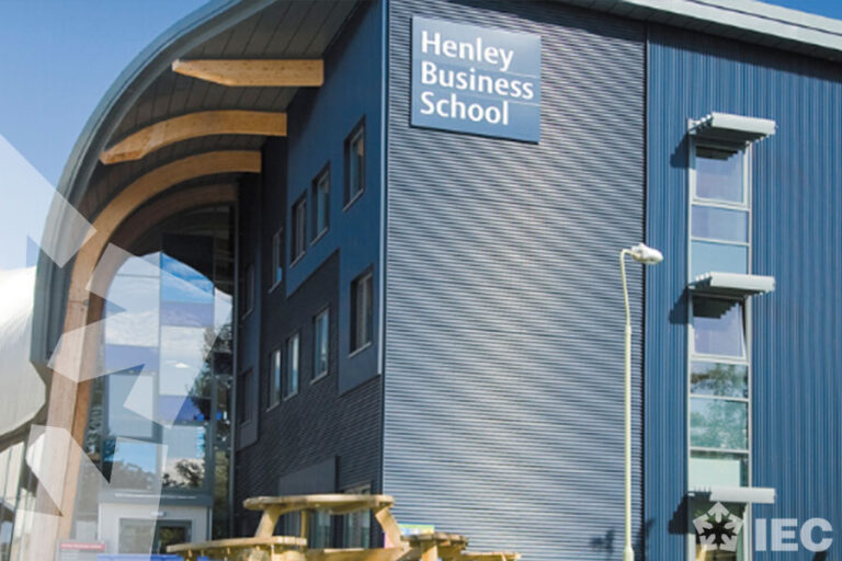 Henley-business-school