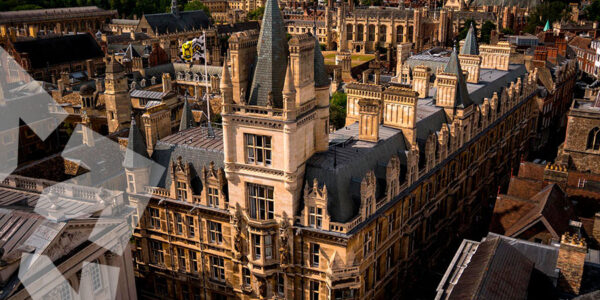 University-of-Cambridge