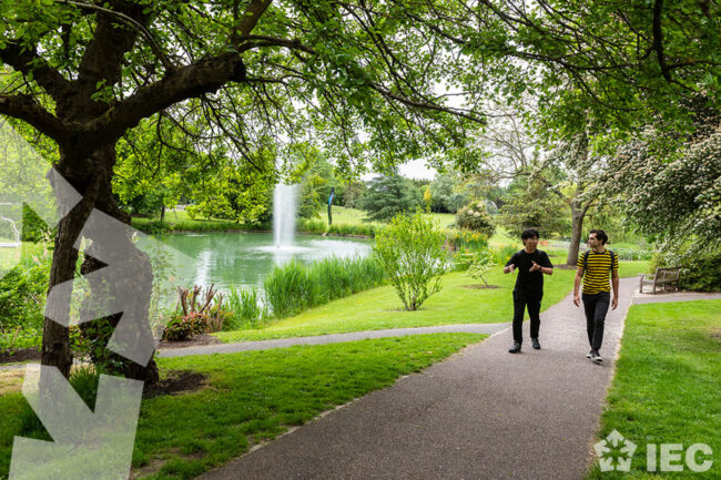 Ideas-Universidad-de-Surrey