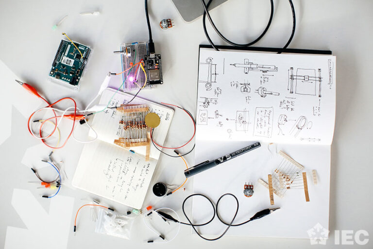UAL-Computer-Science