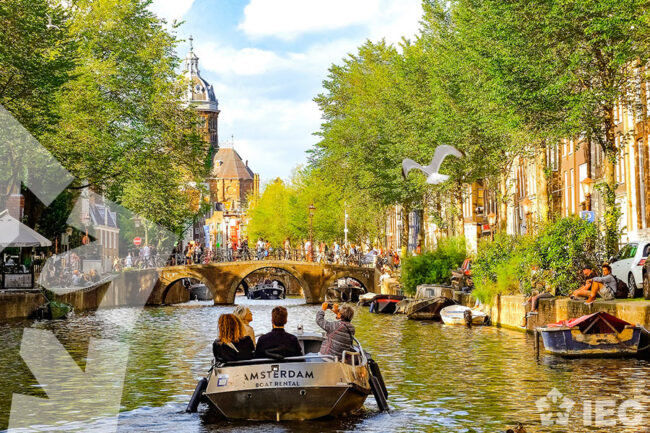 Holanda-estudiantes-internacionales