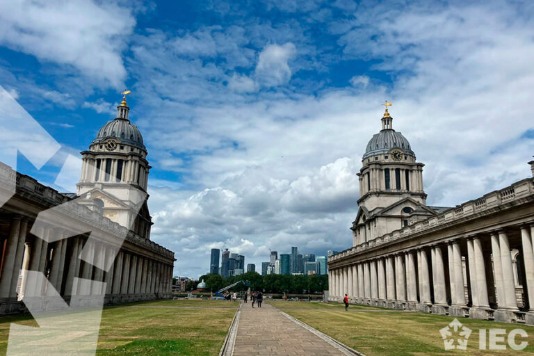 Universidad-de-Greenwich-Portada
