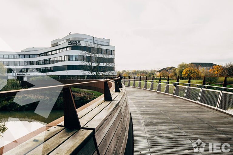 Universidad-de-Northampton