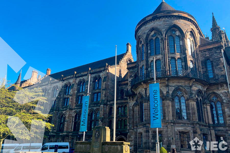 Museum-University-of-Glasgow