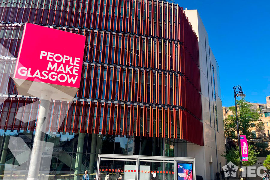 nuevo-campus-glasgow