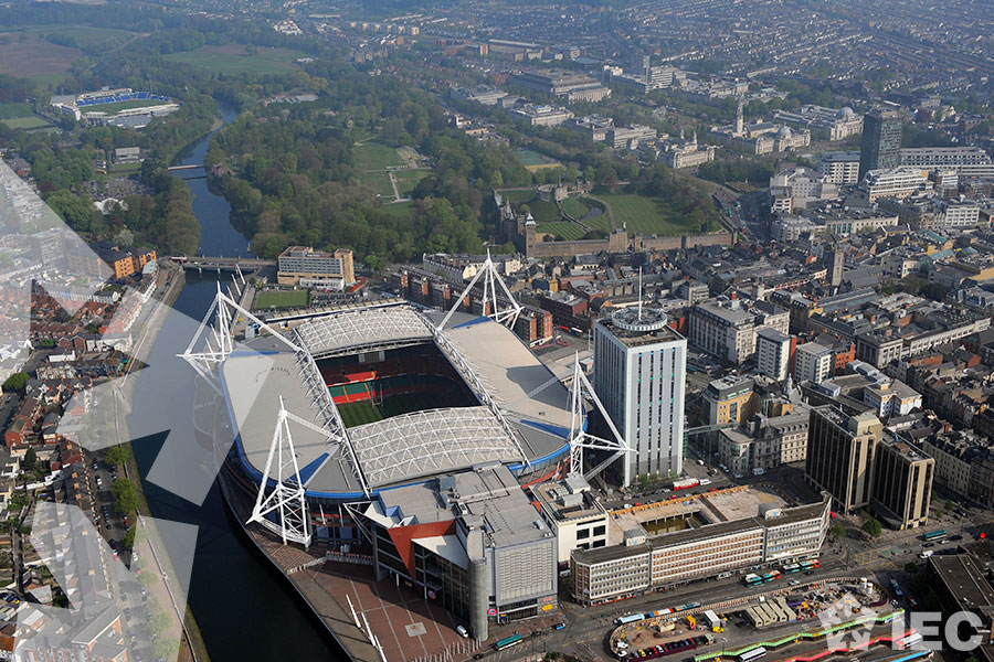 ciudad-de-cardiff