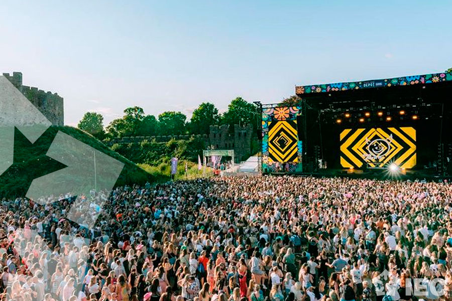 festival-cardiff