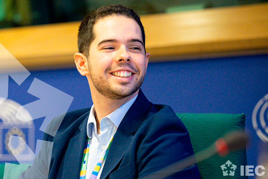 Rodrigo-University-of-Sussex