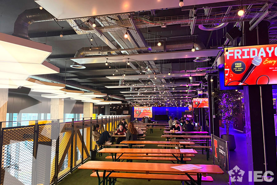 bar-strathclyde
