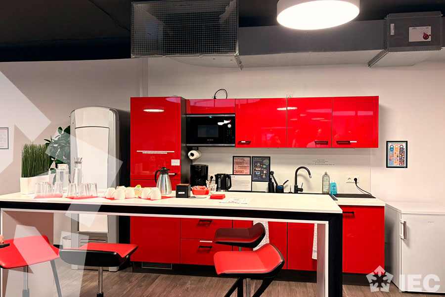 cocina-lancaster-leipzig