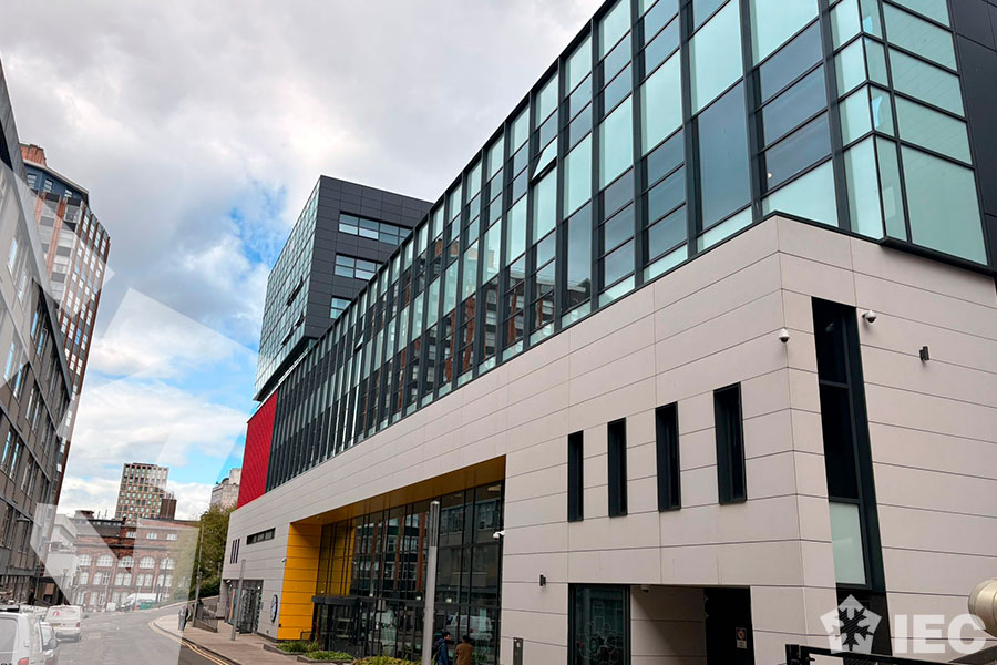 edificio-strathclyde